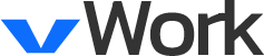 vWork